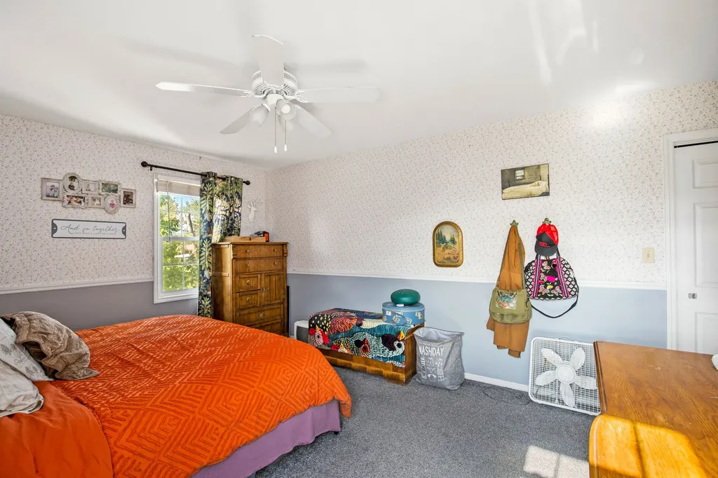 115 Sequist Street Simms MT 59477