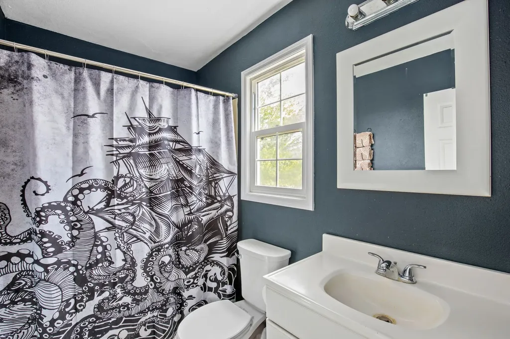 115 Sequist Street Simms MT 59477