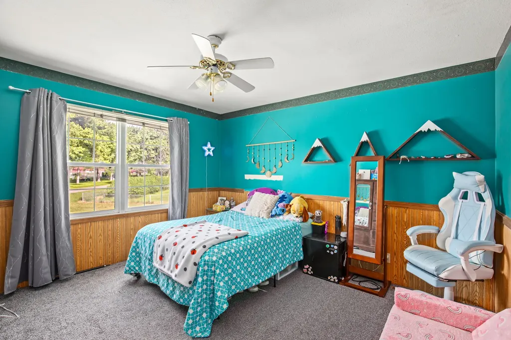 115 Sequist Street Simms MT 59477