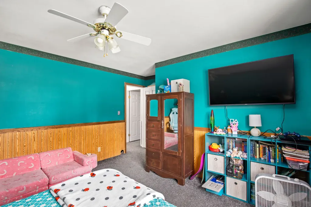 115 Sequist Street Simms MT 59477