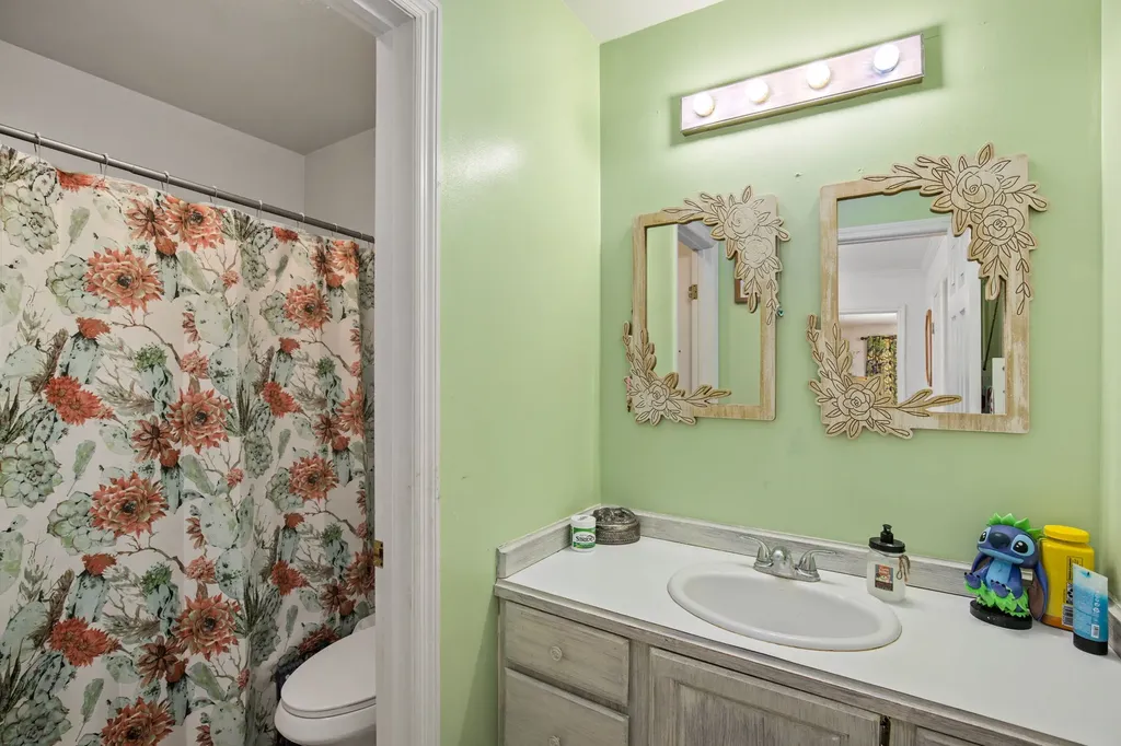 115 Sequist Street Simms MT 59477
