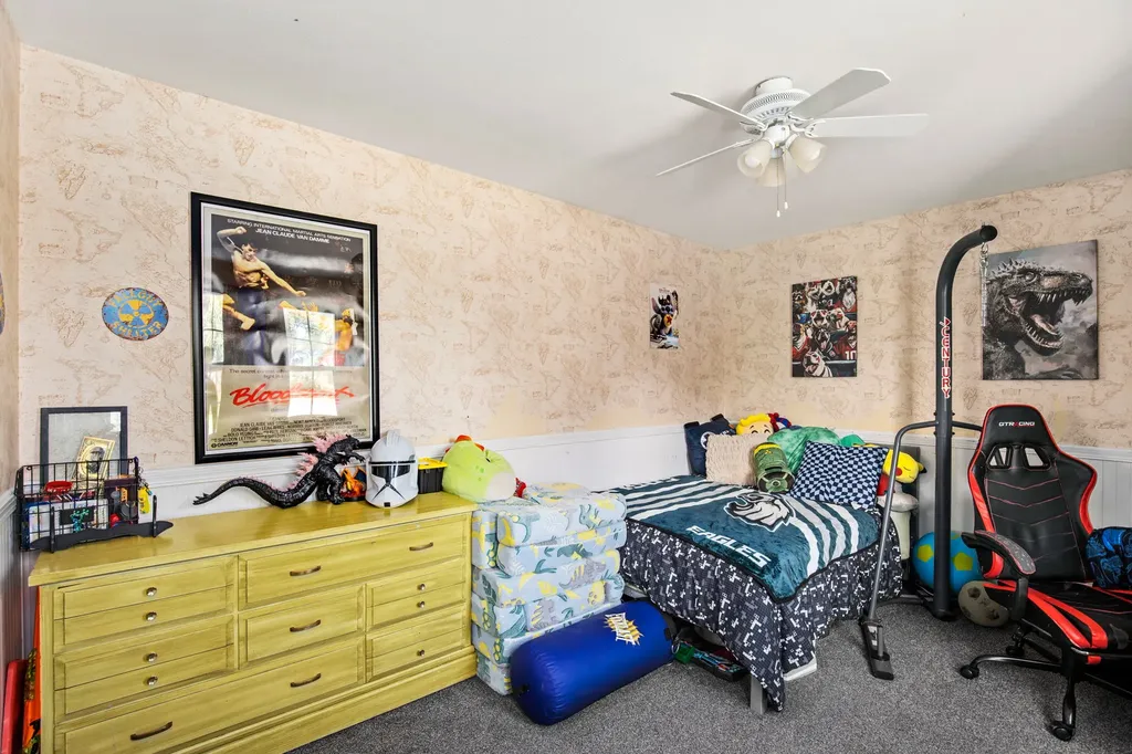 115 Sequist Street Simms MT 59477