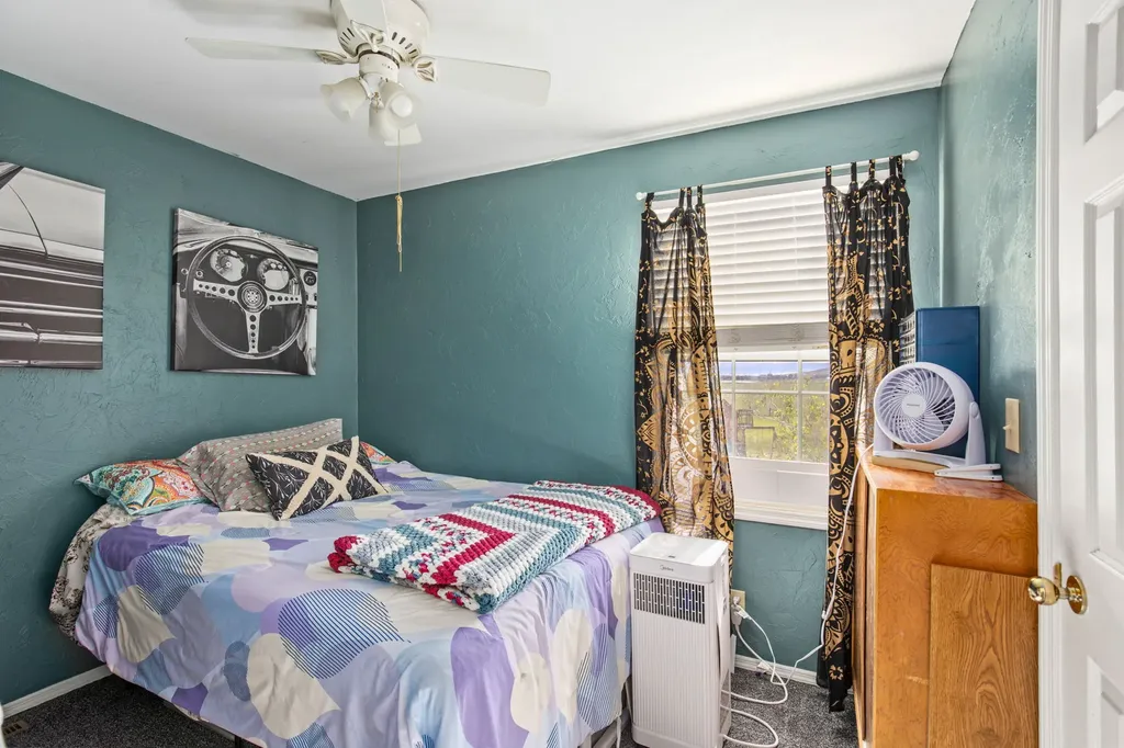 115 Sequist Street Simms MT 59477