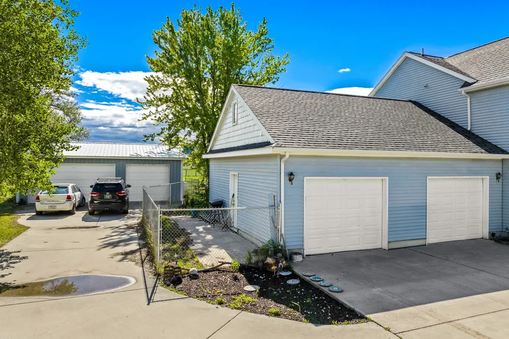 115 Sequist Street Simms MT 59477