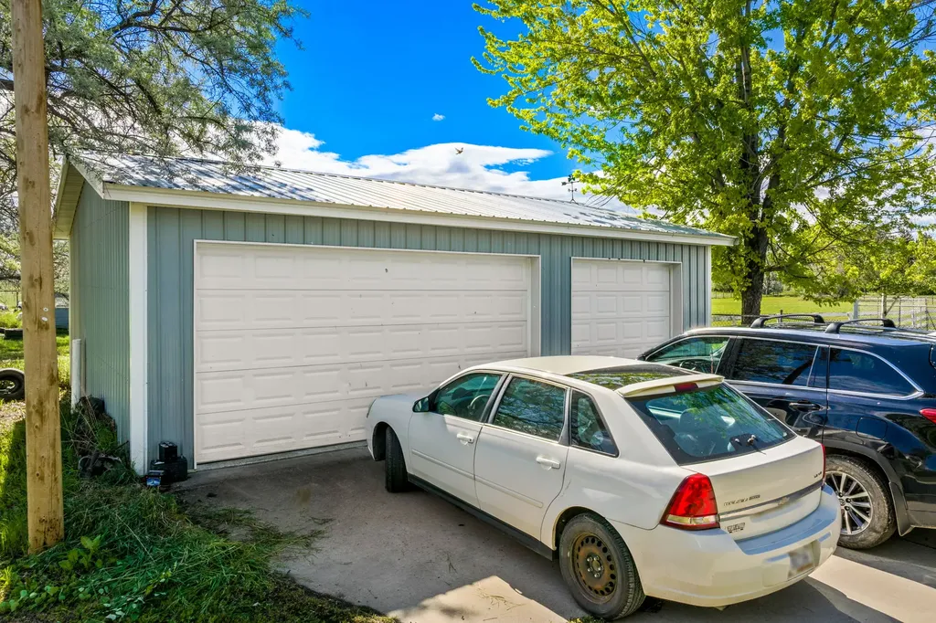 115 Sequist Street Simms MT 59477