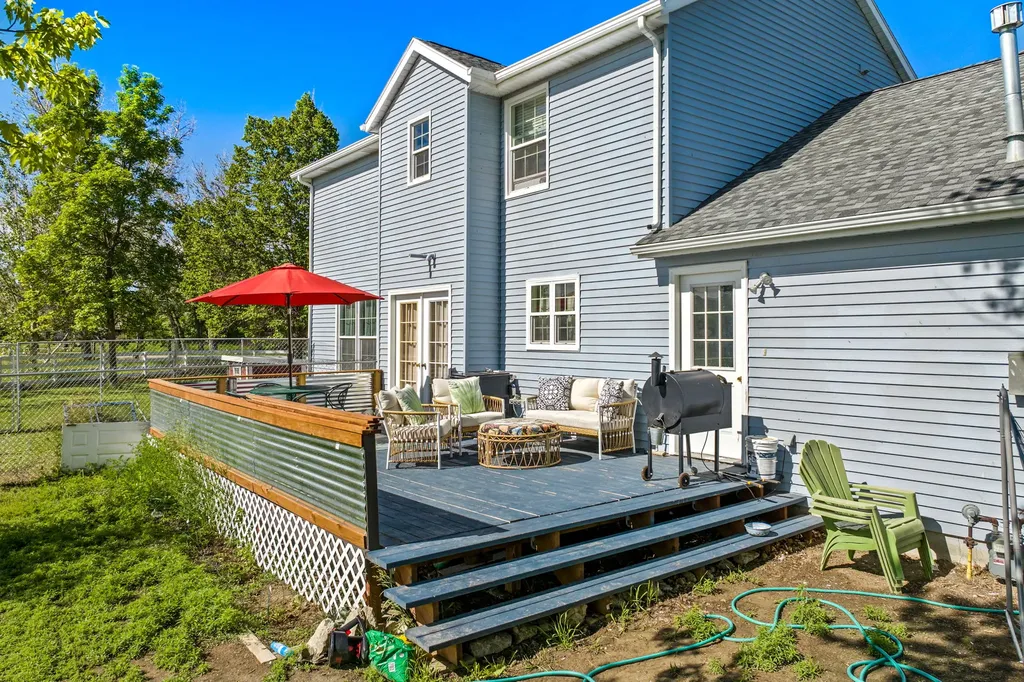 115 Sequist Street Simms MT 59477