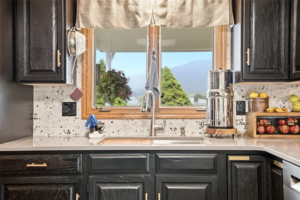 5817 Meadow Vista Drive Florence MT 59833