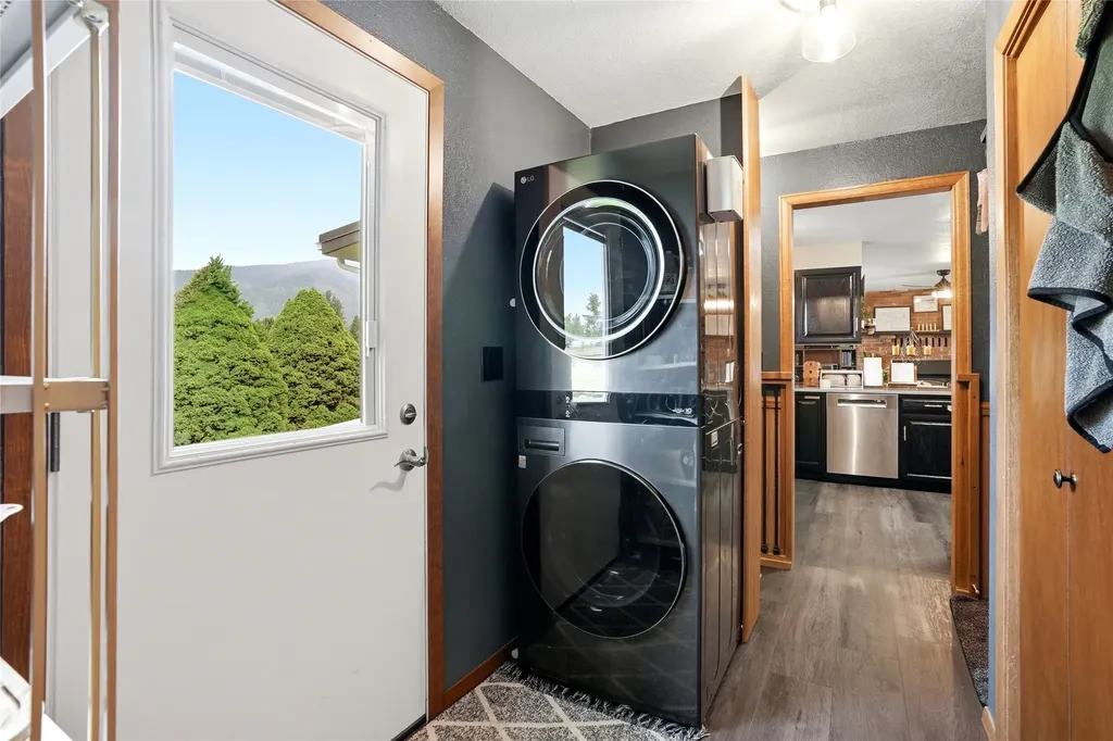 5817 Meadow Vista Drive Florence MT 59833