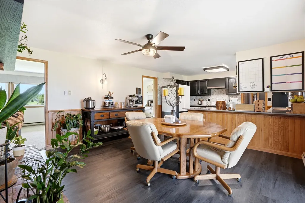 5817 Meadow Vista Drive Florence MT 59833