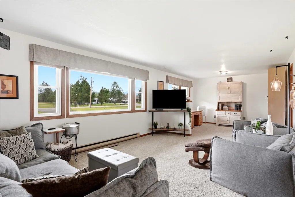 5817 Meadow Vista Drive Florence MT 59833