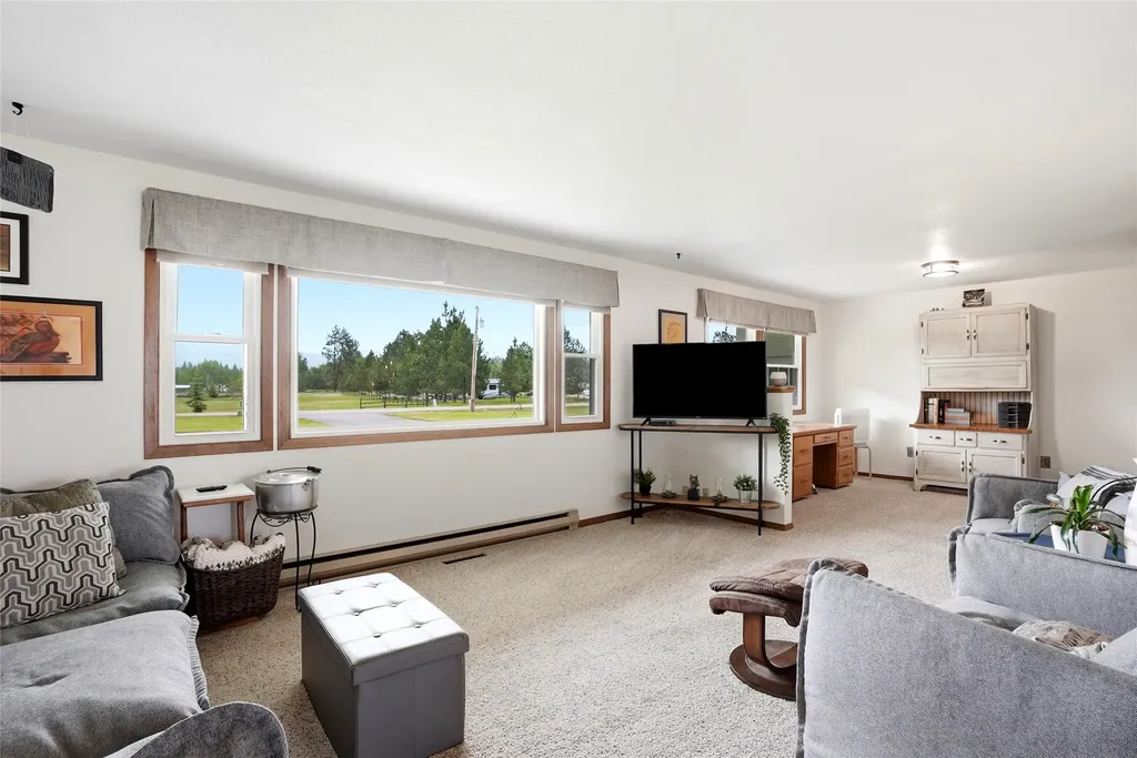 5817 Meadow Vista Drive Florence MT 59833