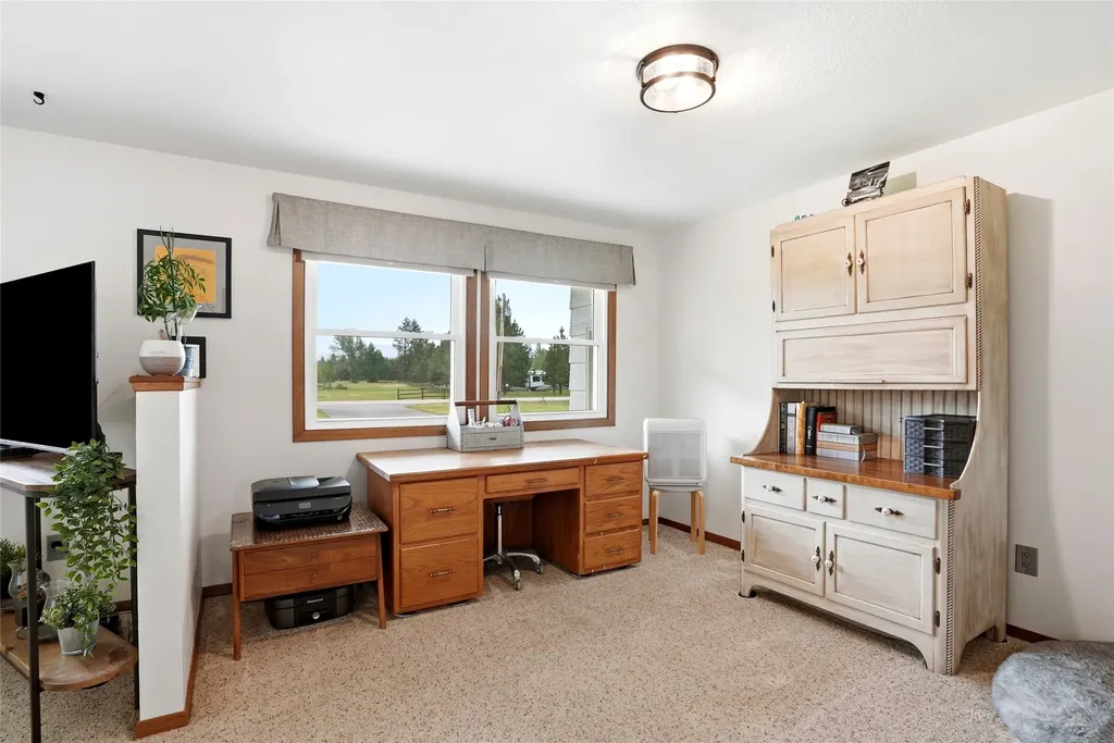 5817 Meadow Vista Drive Florence MT 59833