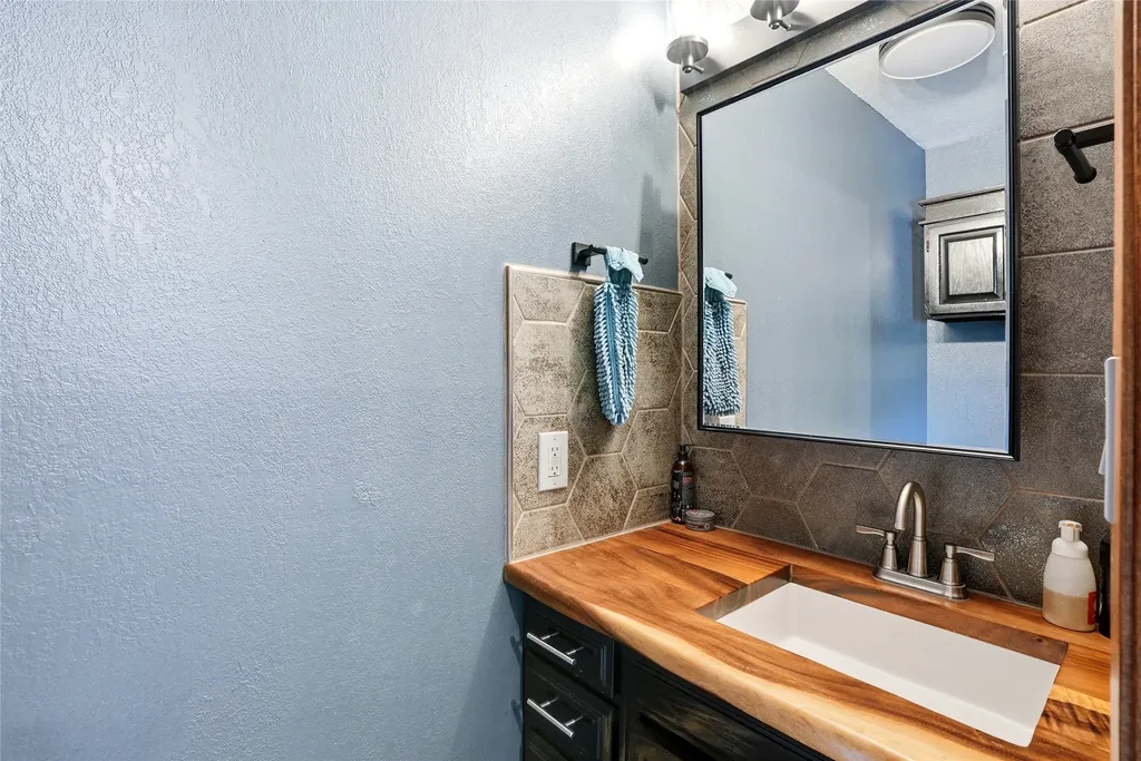 5817 Meadow Vista Drive Florence MT 59833