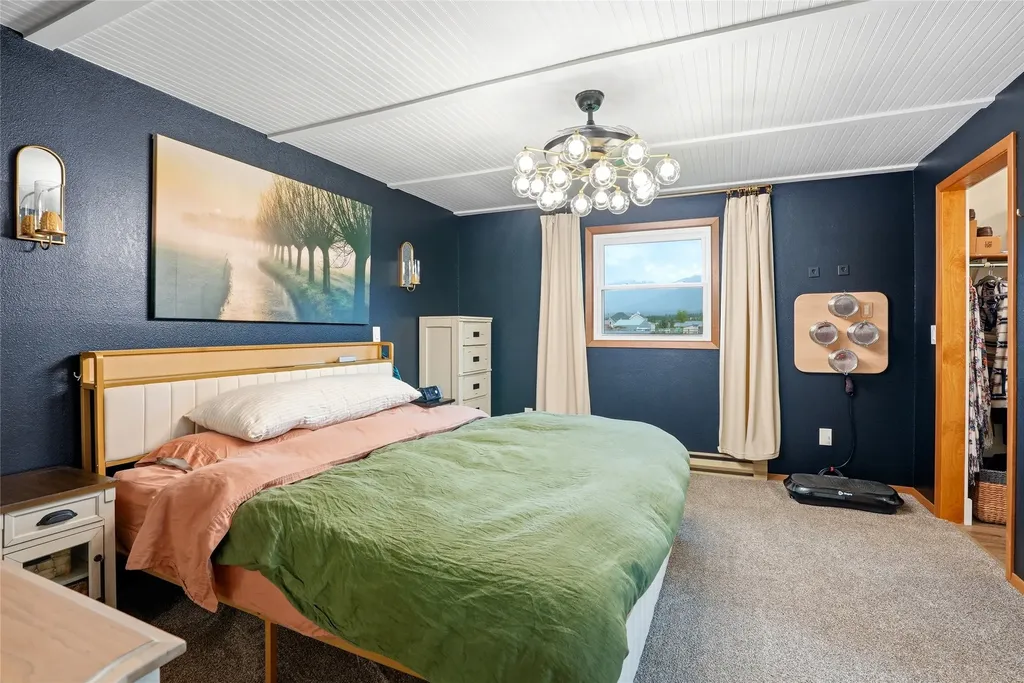 5817 Meadow Vista Drive Florence MT 59833