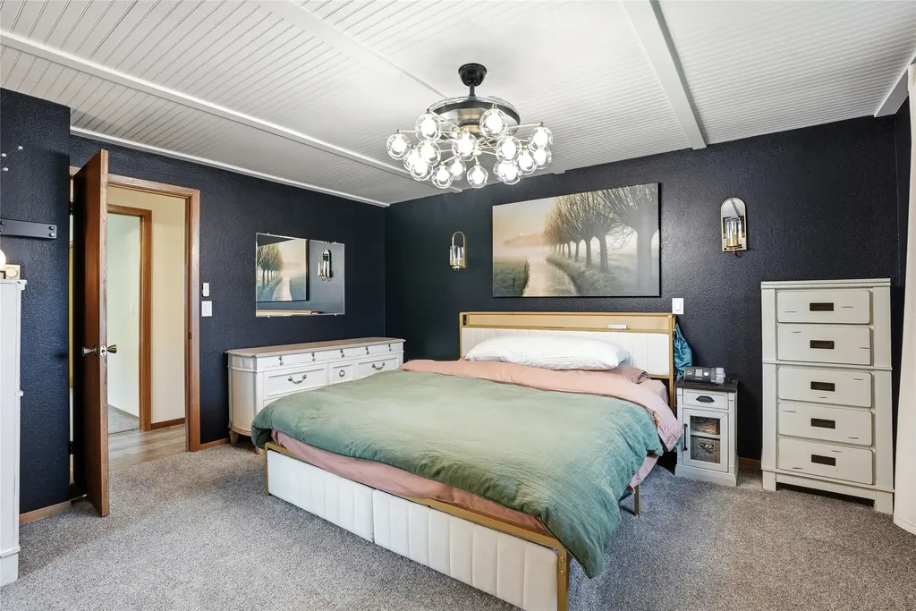 5817 Meadow Vista Drive Florence MT 59833