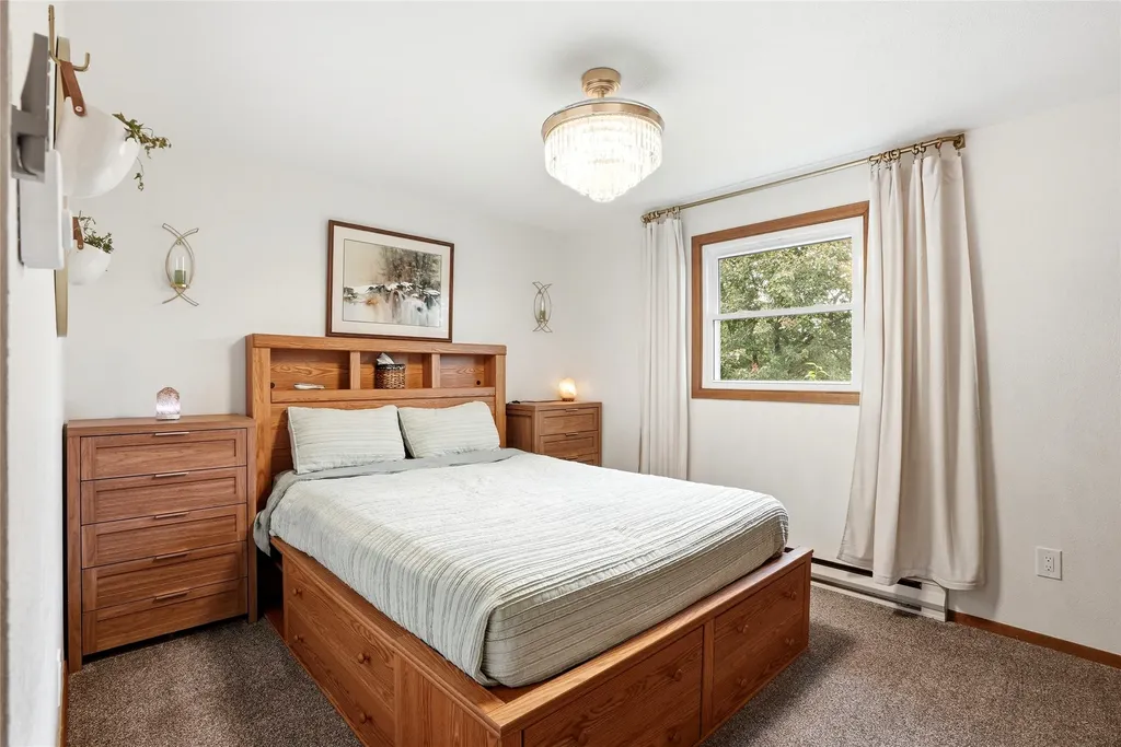 5817 Meadow Vista Drive Florence MT 59833