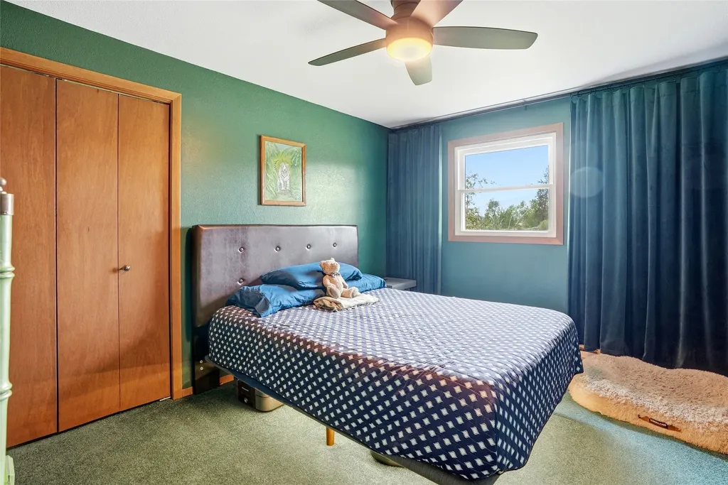 5817 Meadow Vista Drive Florence MT 59833