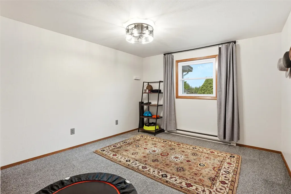 5817 Meadow Vista Drive Florence MT 59833