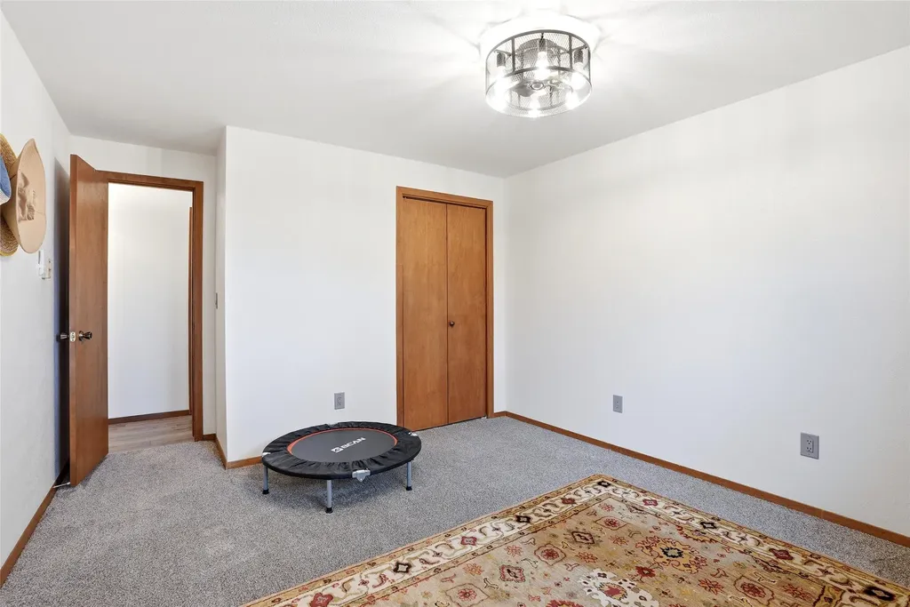 5817 Meadow Vista Drive Florence MT 59833
