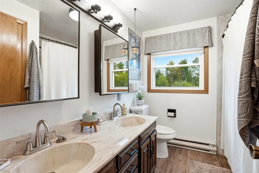 5817 Meadow Vista Drive Florence MT 59833
