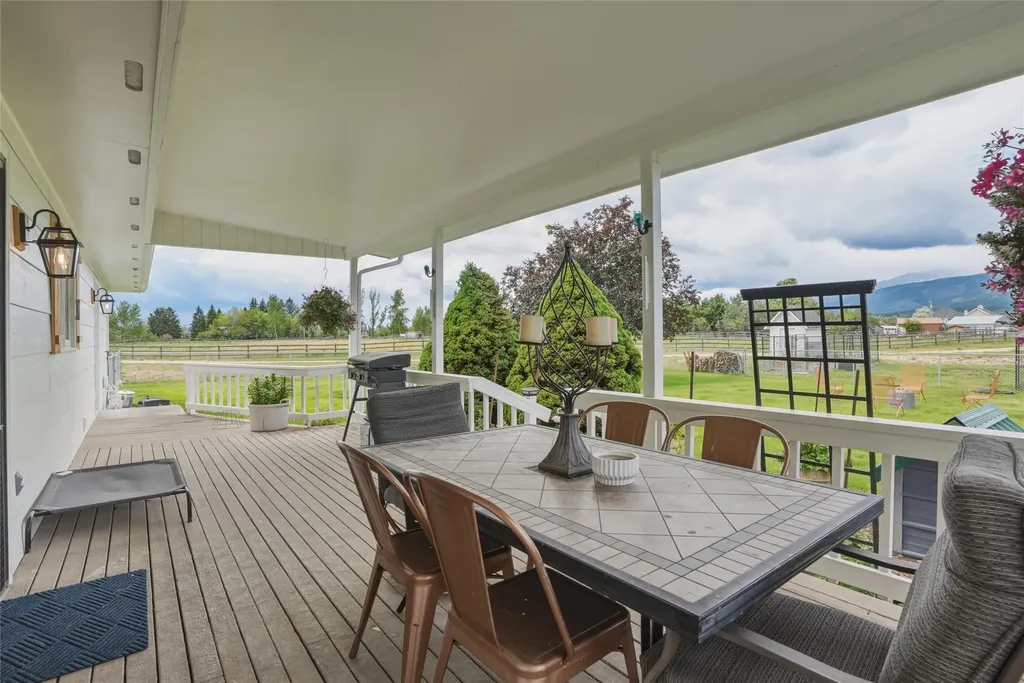 5817 Meadow Vista Drive Florence MT 59833