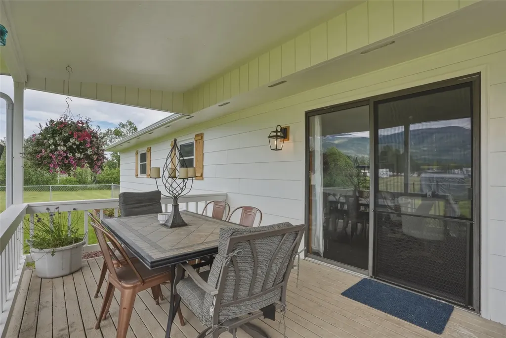 5817 Meadow Vista Drive Florence MT 59833