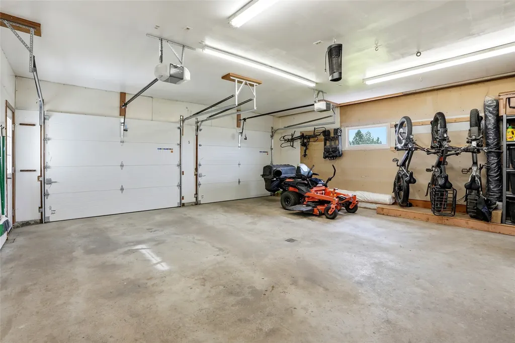 5817 Meadow Vista Drive Florence MT 59833