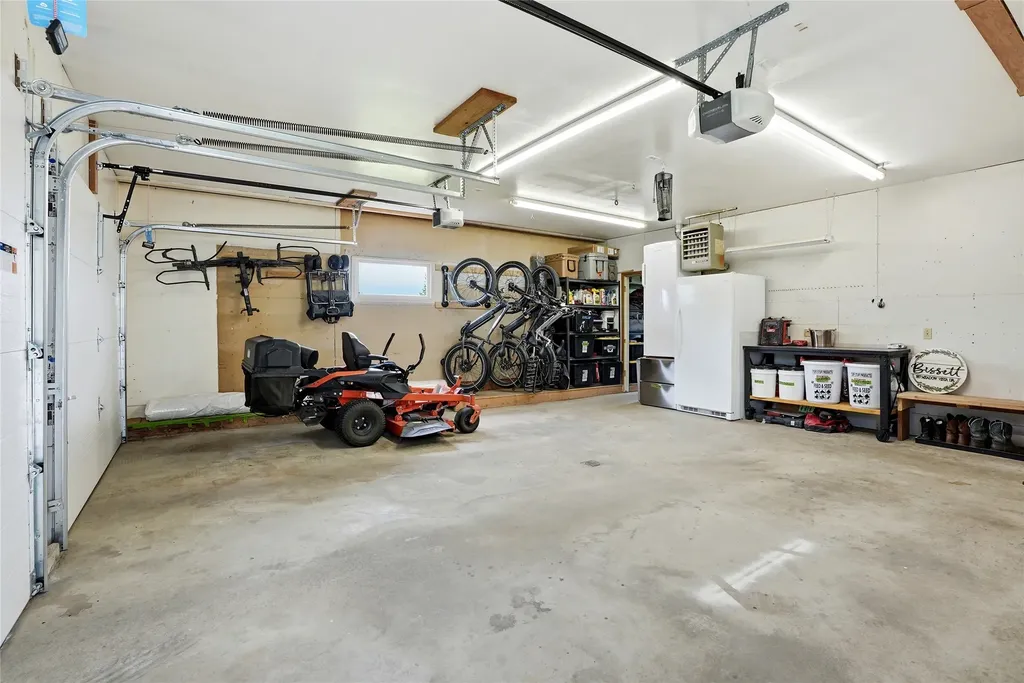 5817 Meadow Vista Drive Florence MT 59833