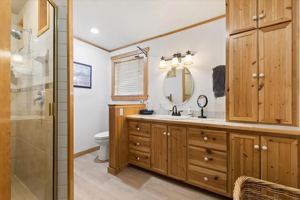 1685 Mt Highway 206 Columbia Falls MT 59912