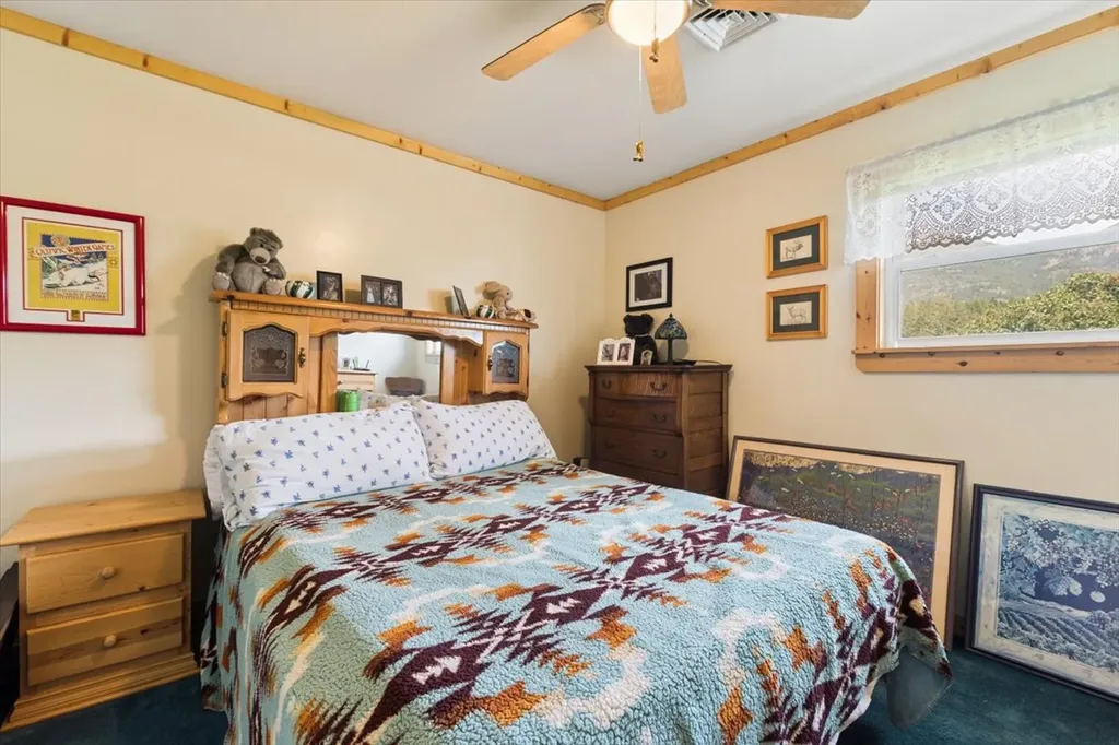 1685 Mt Highway 206 Columbia Falls MT 59912