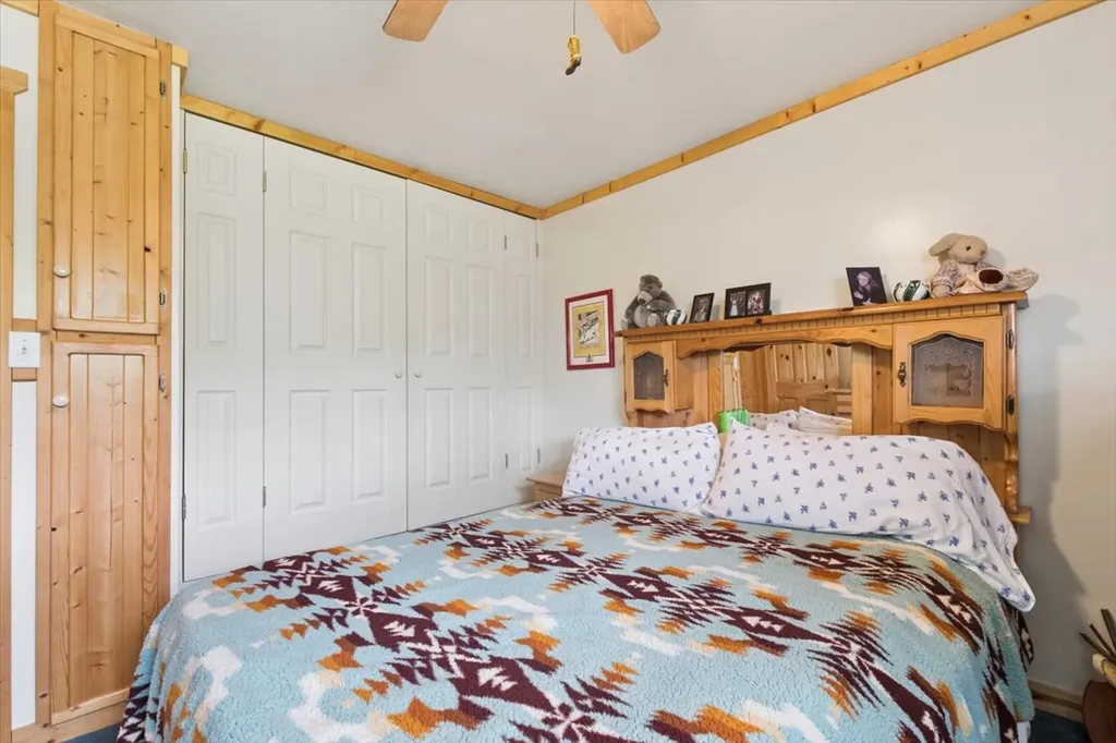 1685 Mt Highway 206 Columbia Falls MT 59912