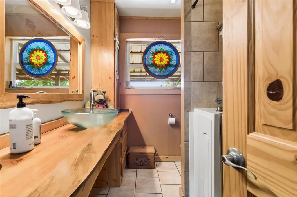 1685 Mt Highway 206 Columbia Falls MT 59912