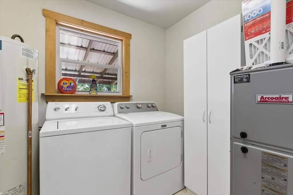 1685 Mt Highway 206 Columbia Falls MT 59912
