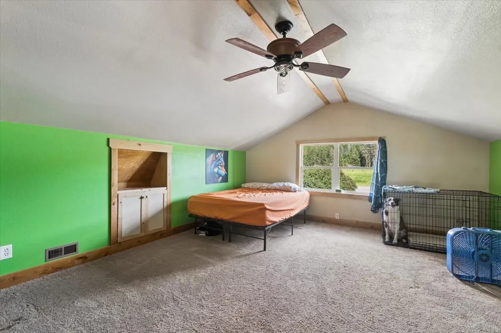 1685 Mt Highway 206 Columbia Falls MT 59912