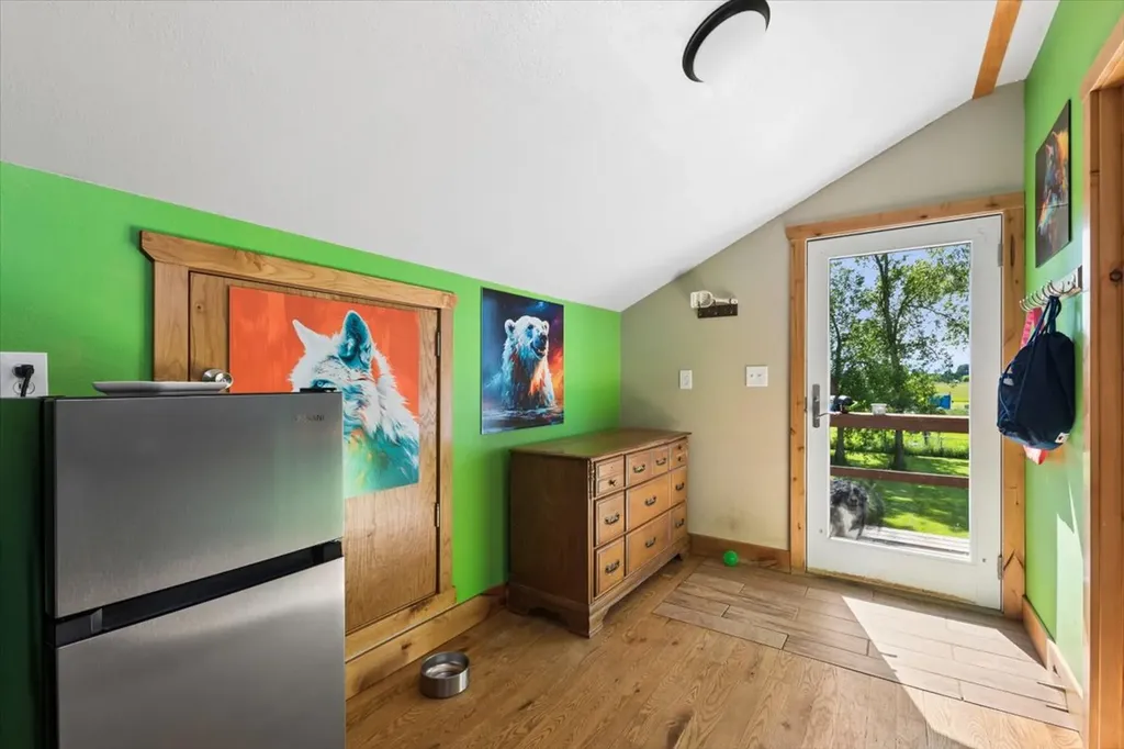 1685 Mt Highway 206 Columbia Falls MT 59912