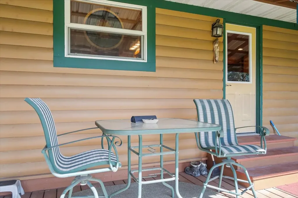 1685 Mt Highway 206 Columbia Falls MT 59912