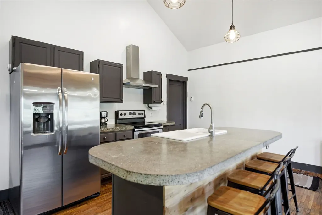 1016 Worden Avenue Missoula MT 59802