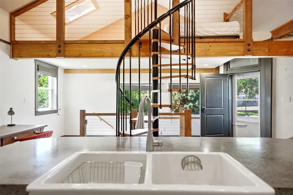 1016 Worden Avenue Missoula MT 59802