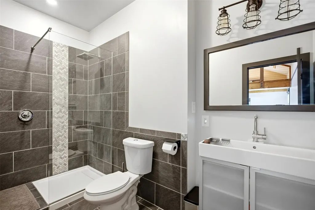 1016 Worden Avenue Missoula MT 59802