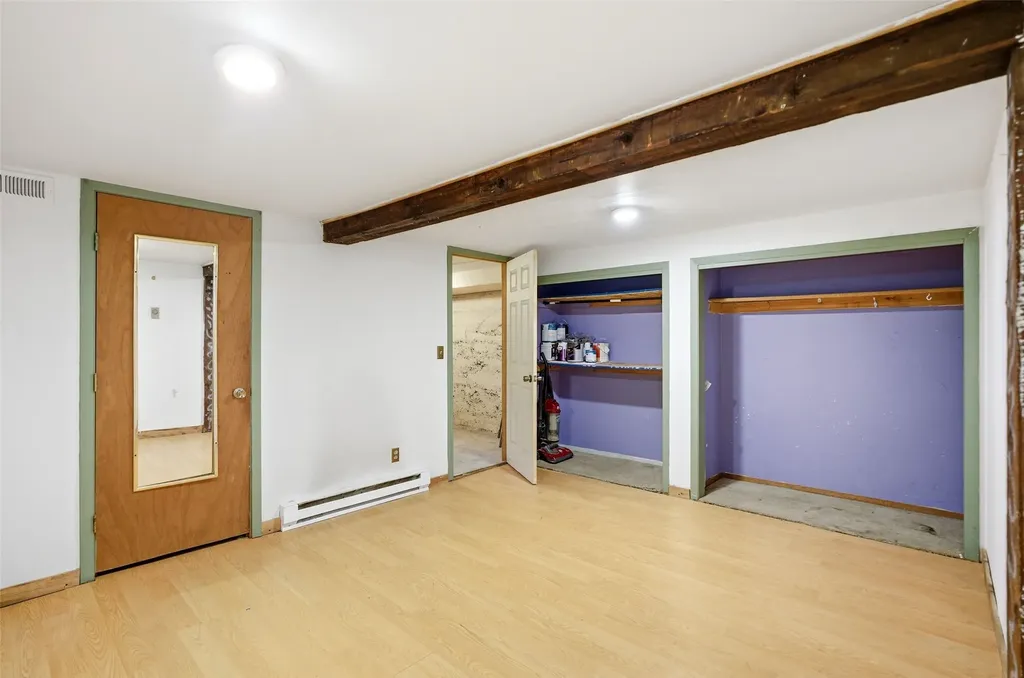 1016 Worden Avenue Missoula MT 59802