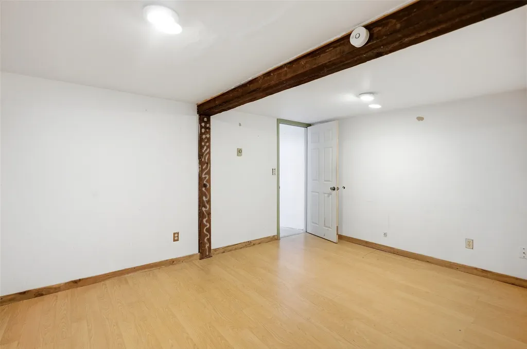 1016 Worden Avenue Missoula MT 59802