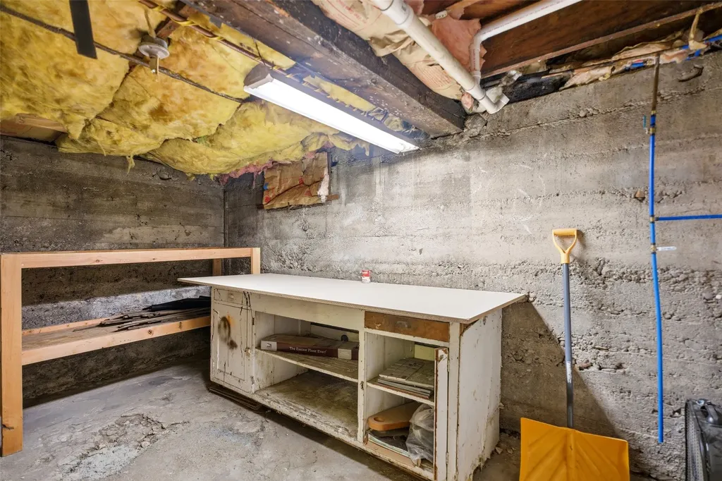 1016 Worden Avenue Missoula MT 59802