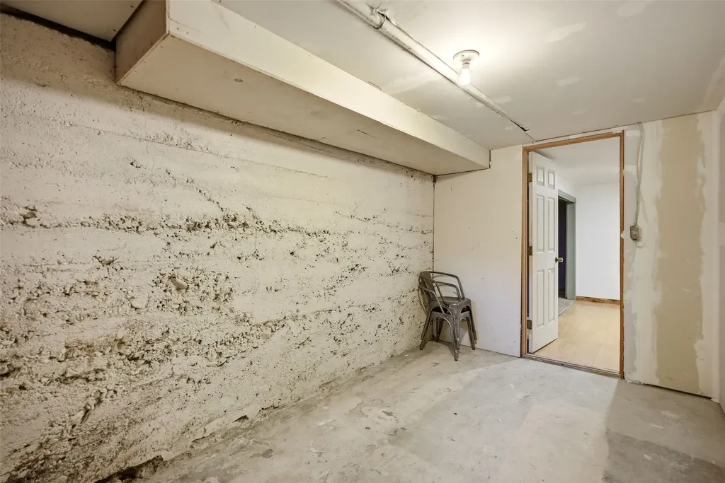 1016 Worden Avenue Missoula MT 59802