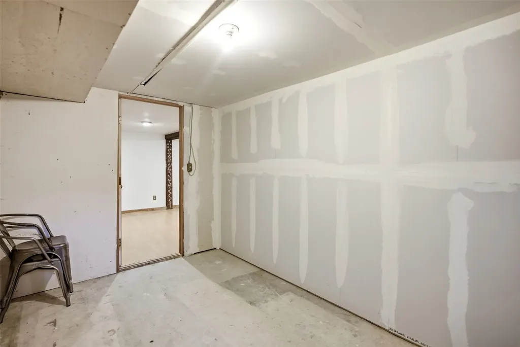 1016 Worden Avenue Missoula MT 59802