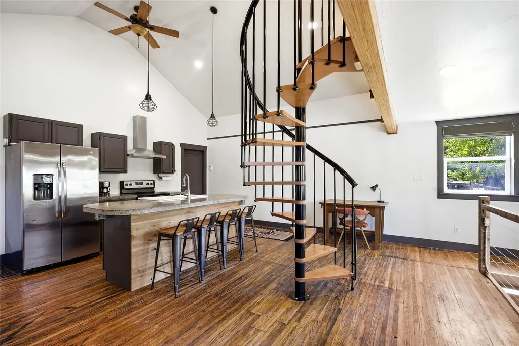 1016 Worden Avenue Missoula MT 59802