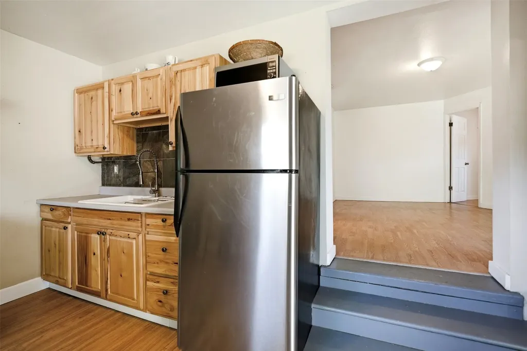 1016 Worden Avenue Missoula MT 59802