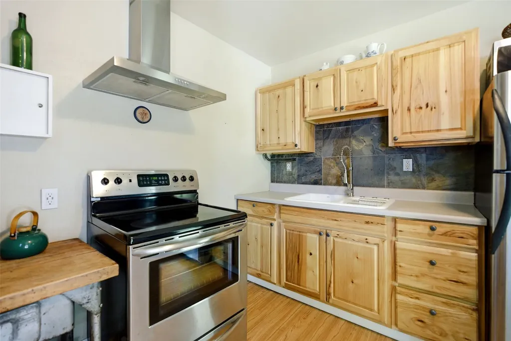 1016 Worden Avenue Missoula MT 59802