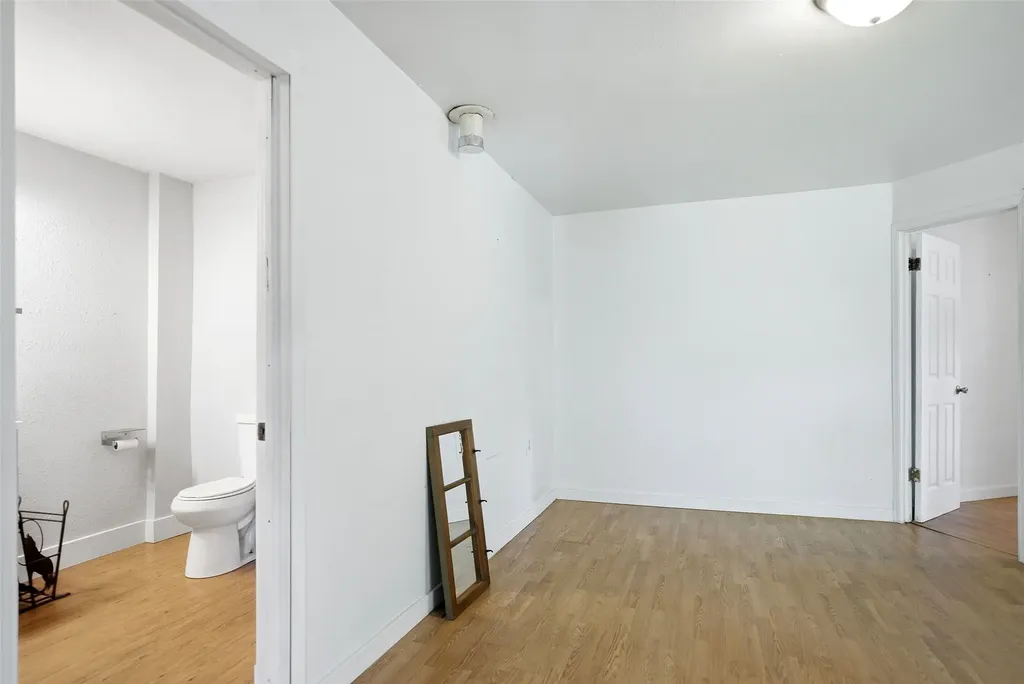 1016 Worden Avenue Missoula MT 59802