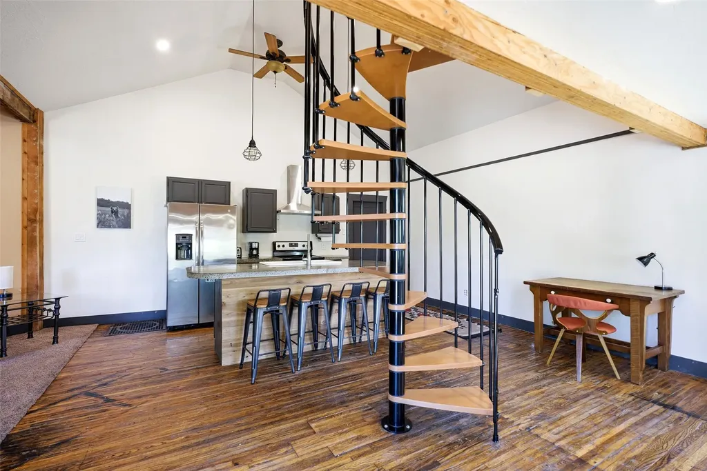 1016 Worden Avenue Missoula MT 59802
