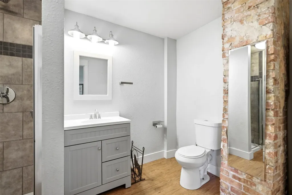 1016 Worden Avenue Missoula MT 59802